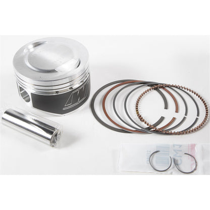 Wiseco - Powersports Piston M08400 4419M08400_203166