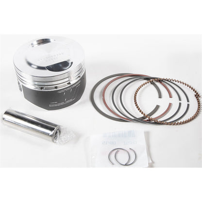 Wiseco - Powersports Piston M08300 4419M08300_203167
