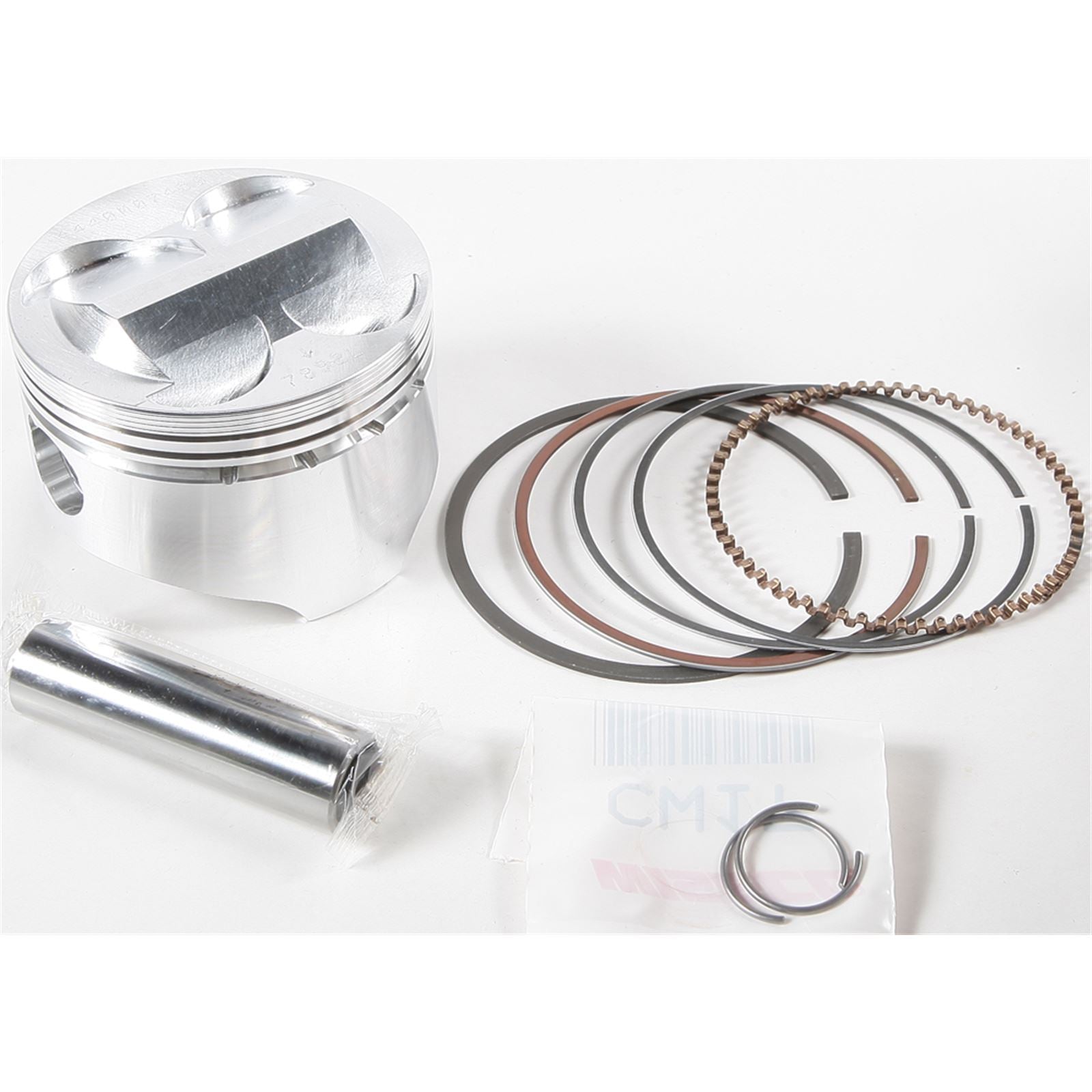 Wiseco - Powersports Piston M07450 4440M07450_203168