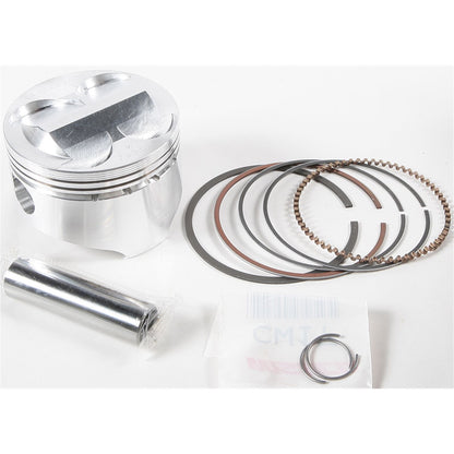 Wiseco - Powersports Piston M07450 4440M07450_203168