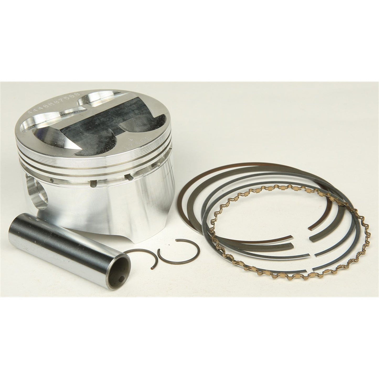 Wiseco - Powersports Piston M07500 4440M07500_203169