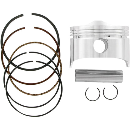 Wiseco - Powersports Piston M07500 4440M07500_496522