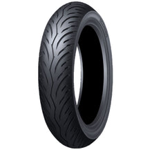 Dunlop Tire - Scootsmart 2 - Front - 120/70-12 - 51L 45274710_1383977