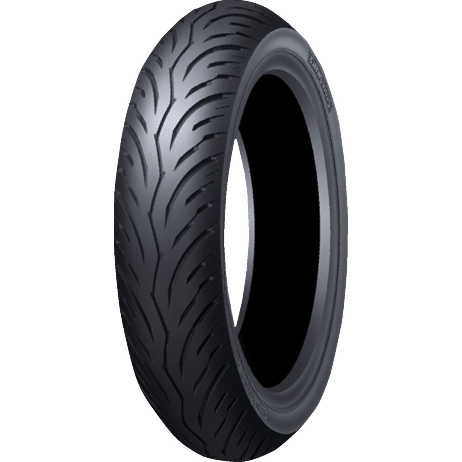 Dunlop Tire - Scootsmart 2 - Front - 120/70-12 - 51L 45274710_1383978