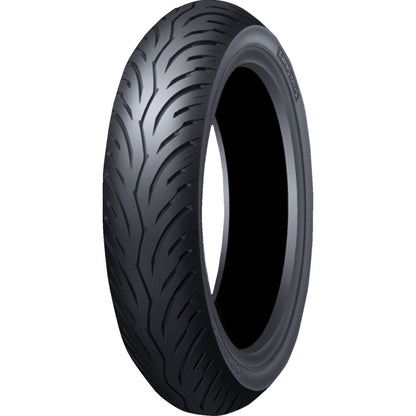 Dunlop Tire - Scootsmart 2 - Front - 120/70-12 - 51L 45274710_1383978