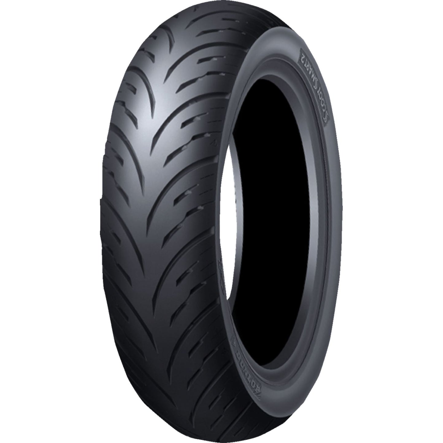 Dunlop Tire - Scootsmart 2 - Rear - 130/70-13 - 63P 45274701_1385143