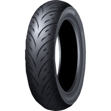 Dunlop Tire - Scootsmart 2 - Rear - 130/70-13 - 63P 45274701_1385143