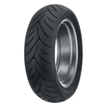 Dunlop Tire - Scootsmart 2 Front 120/70-15 56S Bias TL 45274708_1453990