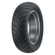 Dunlop Tire - Scootsmart 2 Rear 130/70-12 62L Bias TL 45274711_1453992