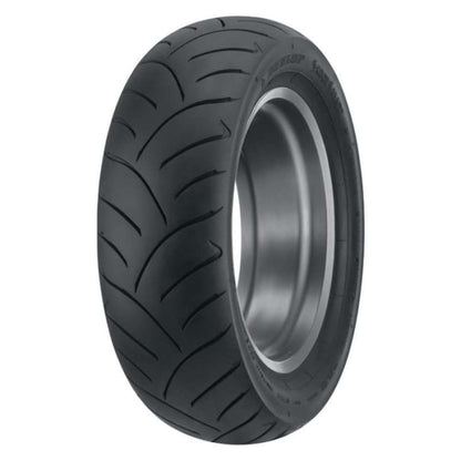 Dunlop Tire - Scootsmart 2 Rear 130/70-12 62L Bias TL 45274711_1453992