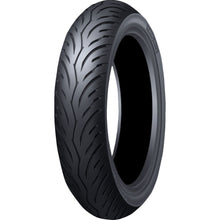 Dunlop Tire - Scootsmart 2 - Front - 120/70-13 - 53P 45274714_1385141