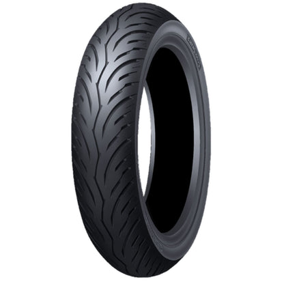 Dunlop Tire - Scootsmart 2 Front 120/80-14 58S Bias TL 45274716_1380252