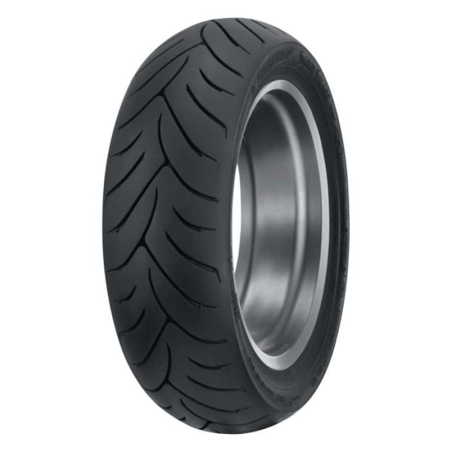 Dunlop Tire - Scootsmart 2 Front 120/80-14 58S Bias TL 45274716_1453994