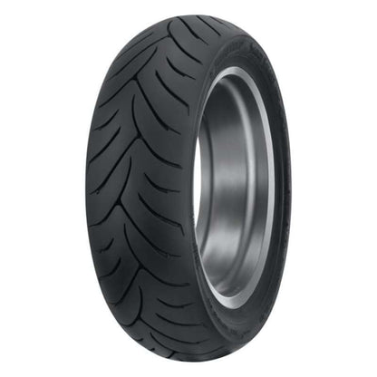 Dunlop Tire - Scootsmart 2 Front 120/80-14 58S Bias TL 45274716_1453994