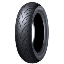 Dunlop Tire - Scootsmart 2 Rear 150/70-13 64S Bias TL 45274719_1380251