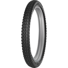 Dunlop Tire Geomax Trial TL01 FR 80/100-21 51M Bias TT 45262500_1382526