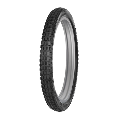 Dunlop Tire Geomax Trial TL01 FR 80/100-21 51M Bias TT 45262500_1454020