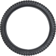 Dunlop Tire Geomax Trial TL01 FR 80/100-21 51M Bias TT 45262500_1382527
