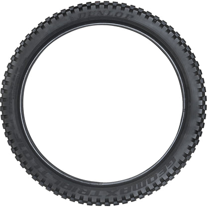 Dunlop Tire Geomax Trial TL01 FR 80/100-21 51M Bias TT 45262500_1382527