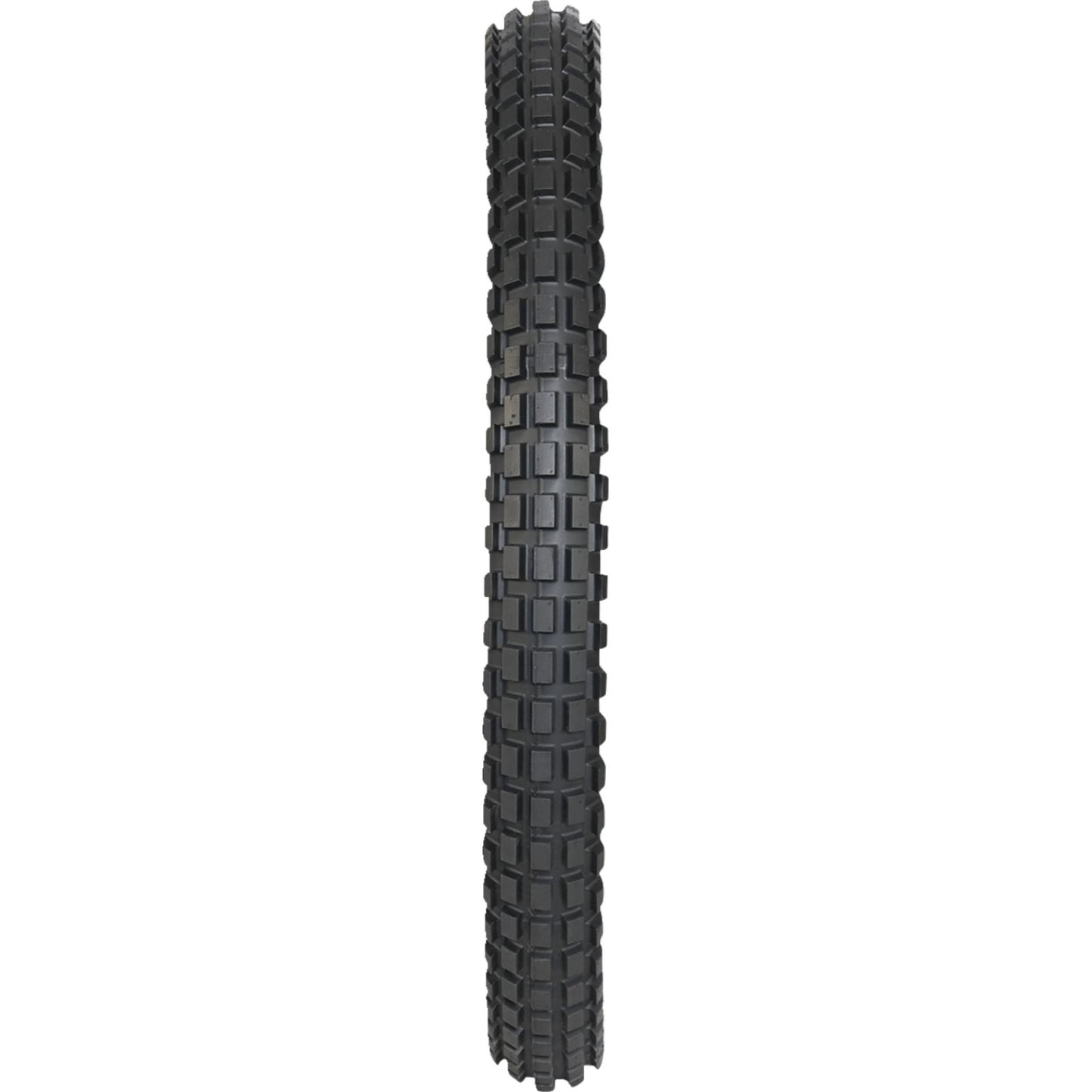 Dunlop Tire Geomax Trial TL01 FR 80/100-21 51M Bias TT 45262500_1382528