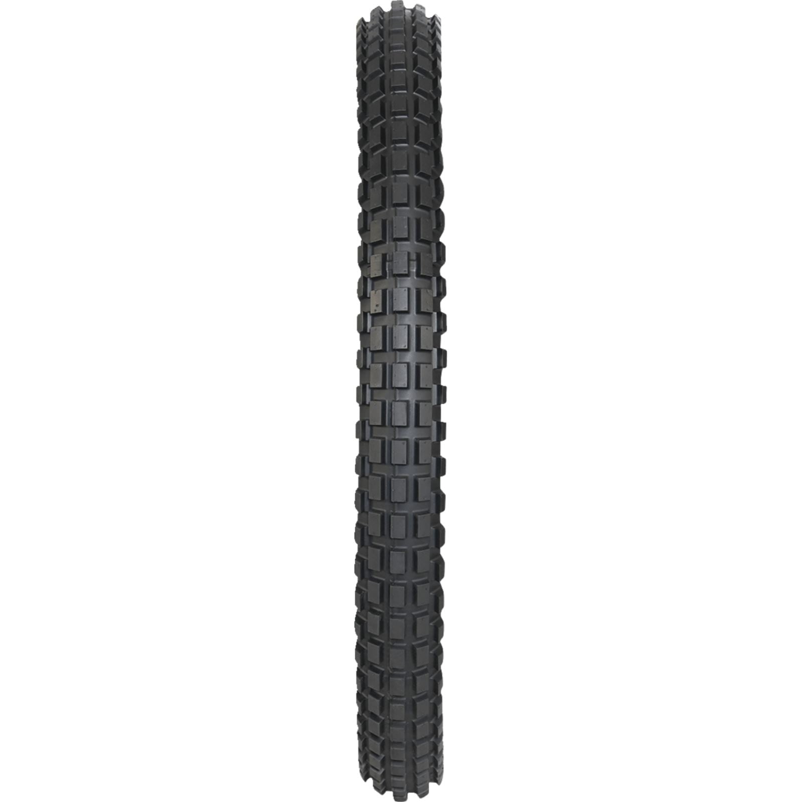 Dunlop Tire Geomax Trial TL01 FR 80/100-21 51M Bias TT 45262500_1382528