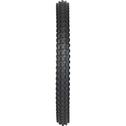 Dunlop Tire Geomax Trial TL01 FR 80/100-21 51M Bias TT 45262500_1382528
