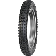 Dunlop Tire Geomax Trial TL01 RR 120/100R18 68M Radial TL 45262501_1382529