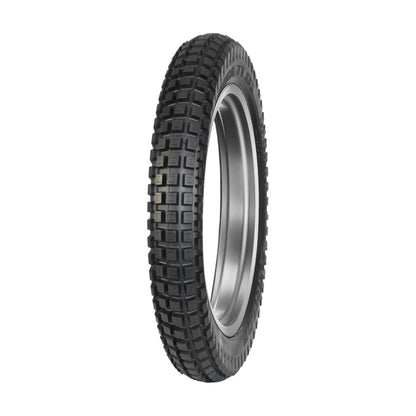 Dunlop Tire Geomax Trial TL01 RR 120/100R18 68M Radial TL 45262501_1453997