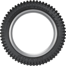 Dunlop Tire Geomax Trial TL01 RR 120/100R18 68M Radial TL 45262501_1382530