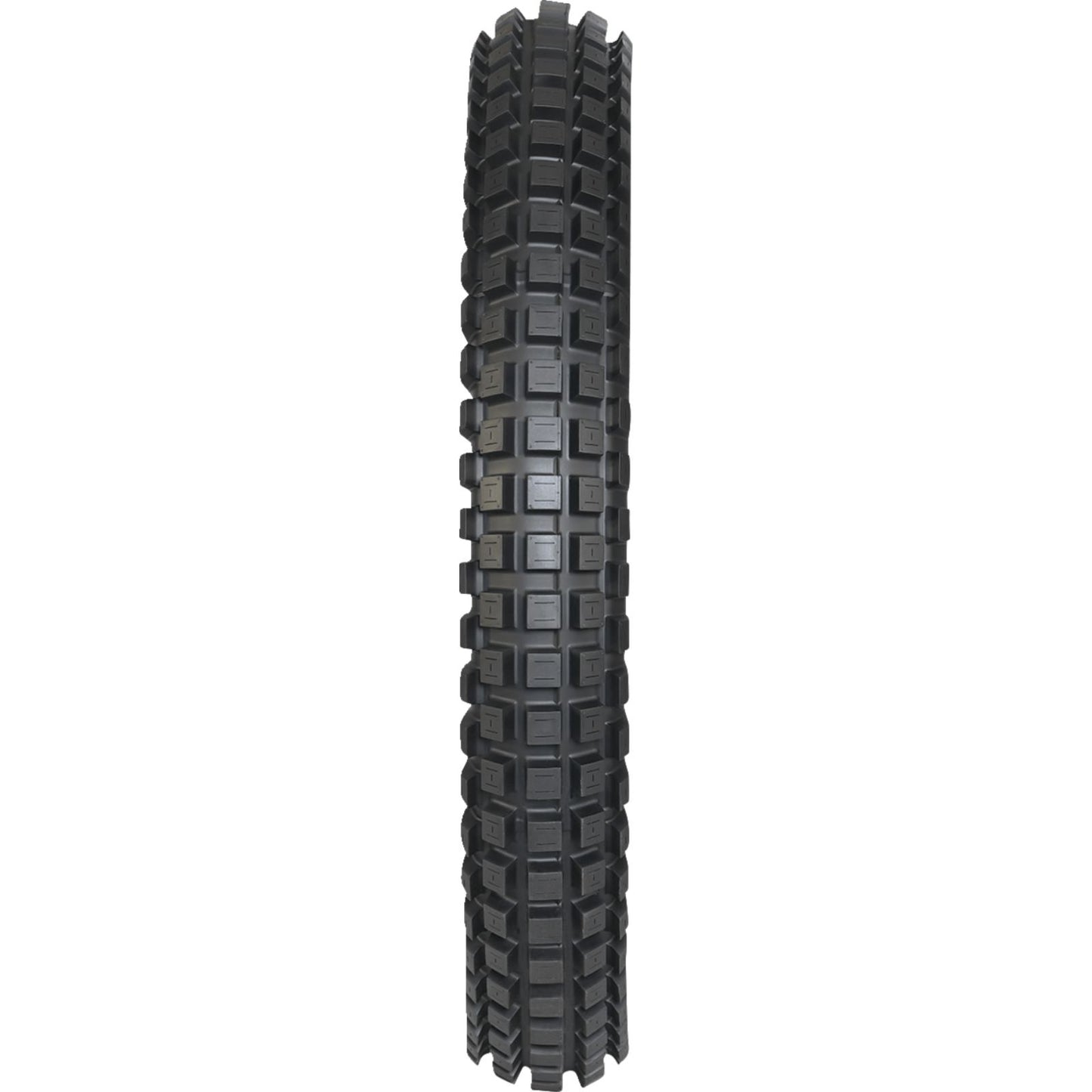 Dunlop Tire Geomax Trial TL01 RR 120/100R18 68M Radial TL 45262501_1382531
