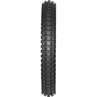 Dunlop Tire Geomax Trial TL01 RR 120/100R18 68M Radial TL 45262501_1382531
