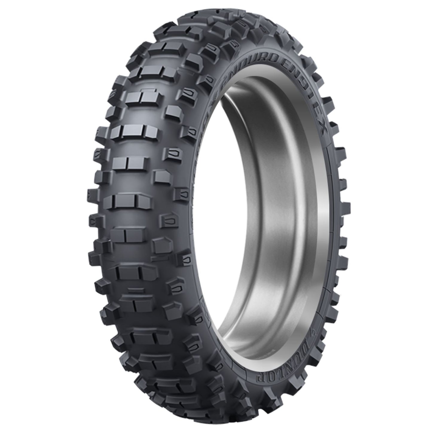 Dunlop Geomax EN91 EX Tire 140/80-18 45272501_1173022
