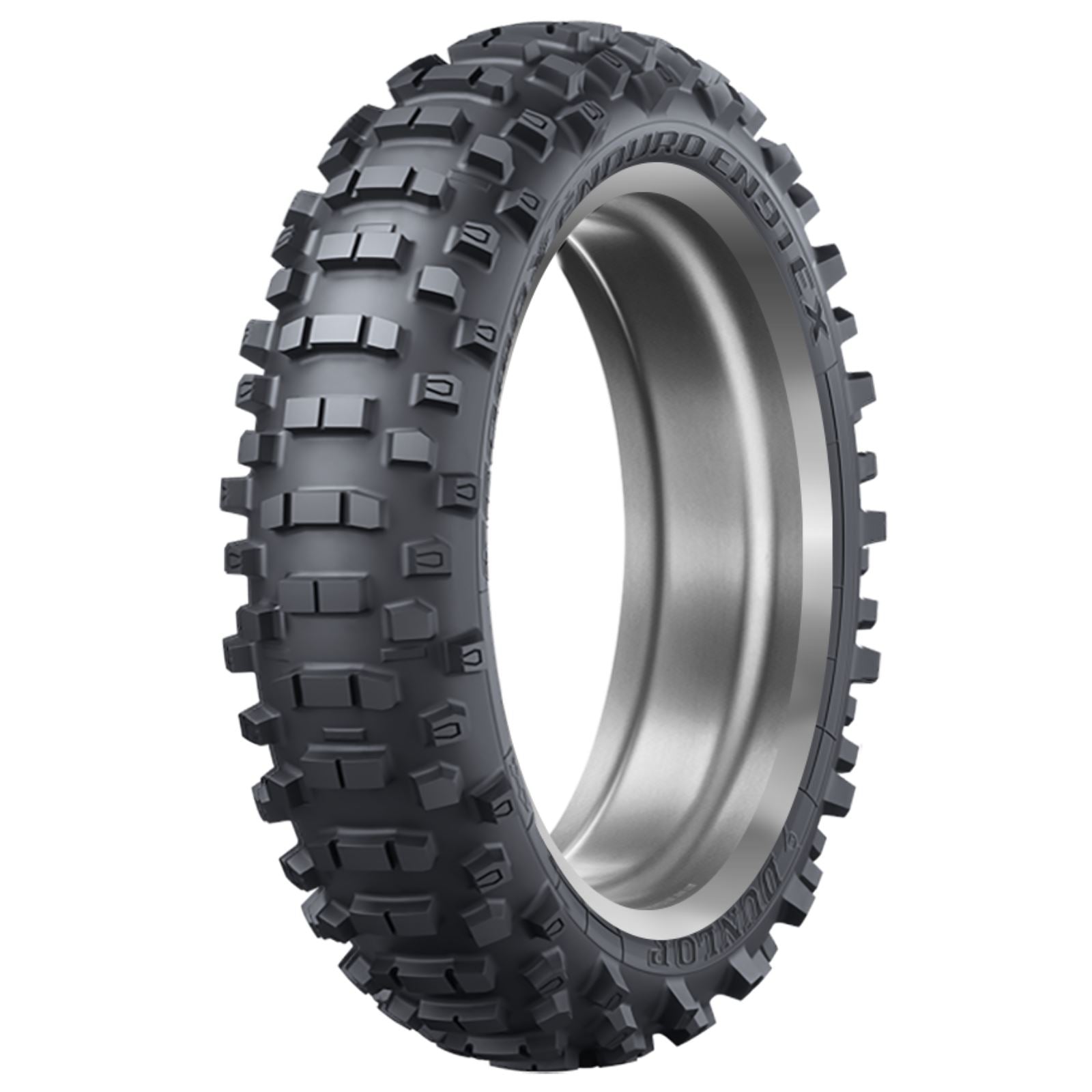 Dunlop Geomax EN91 EX Tire 140/80-18 45272501_1173022