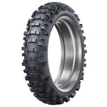 Dunlop Geomax EN91 EX Tire 140/80-18 45272501_1173022