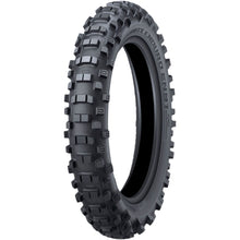 Dunlop Geomax EN91 EX Tire 140/80-18 45272501_1304153