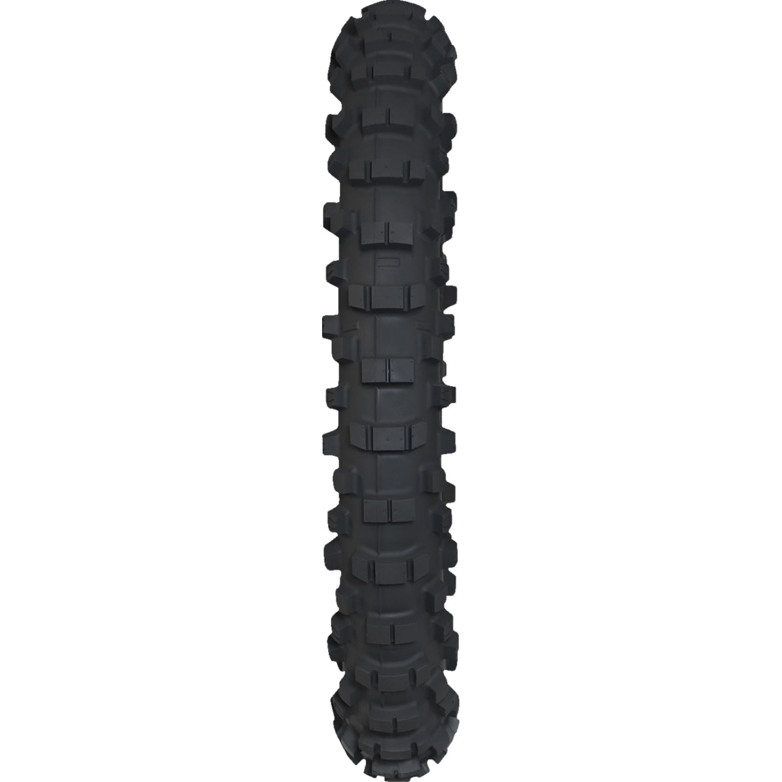 Dunlop Geomax EN91 EX Tire 140/80-18 45272501_1304155