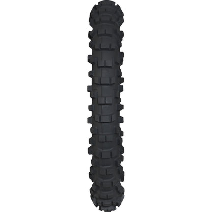 Dunlop Geomax EN91 EX Tire 140/80-18 45272501_1304155