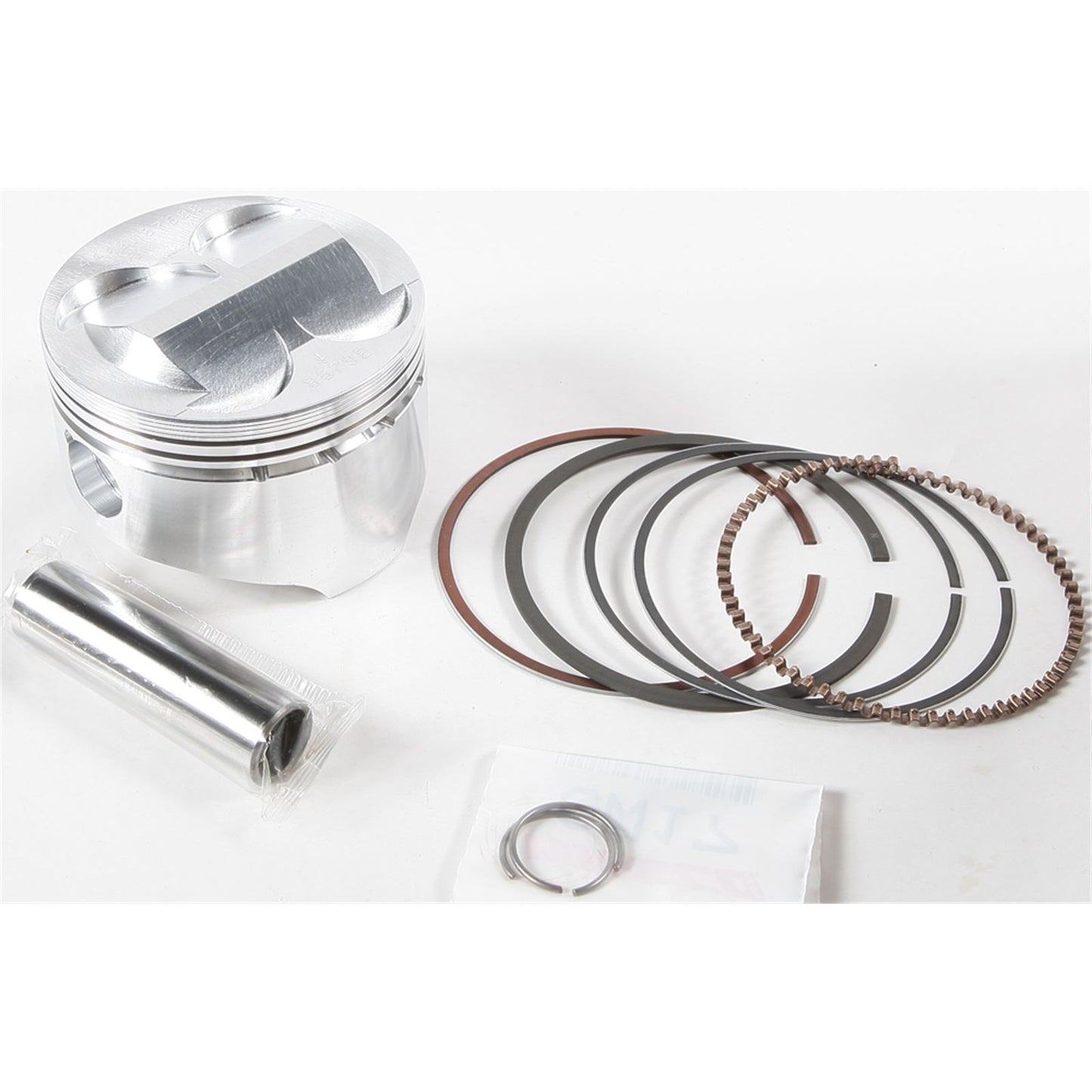 Wiseco - Powersports Piston M07600 TRX250X 2992XC 4440M07600_203171