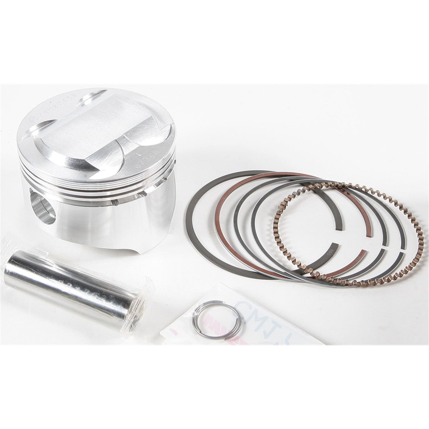 Wiseco - Powersports Piston M07450 4574M07450_203172