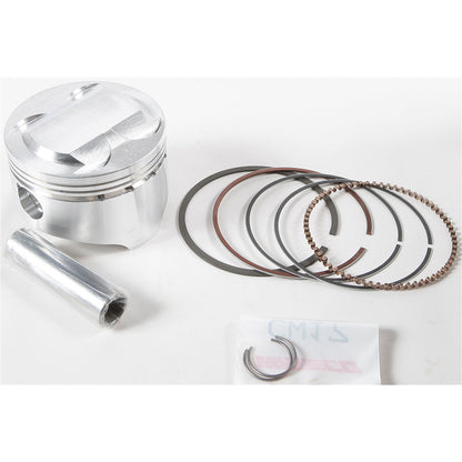 Wiseco - Powersports Piston M07500 [MPN: 4574M07500]_203173
