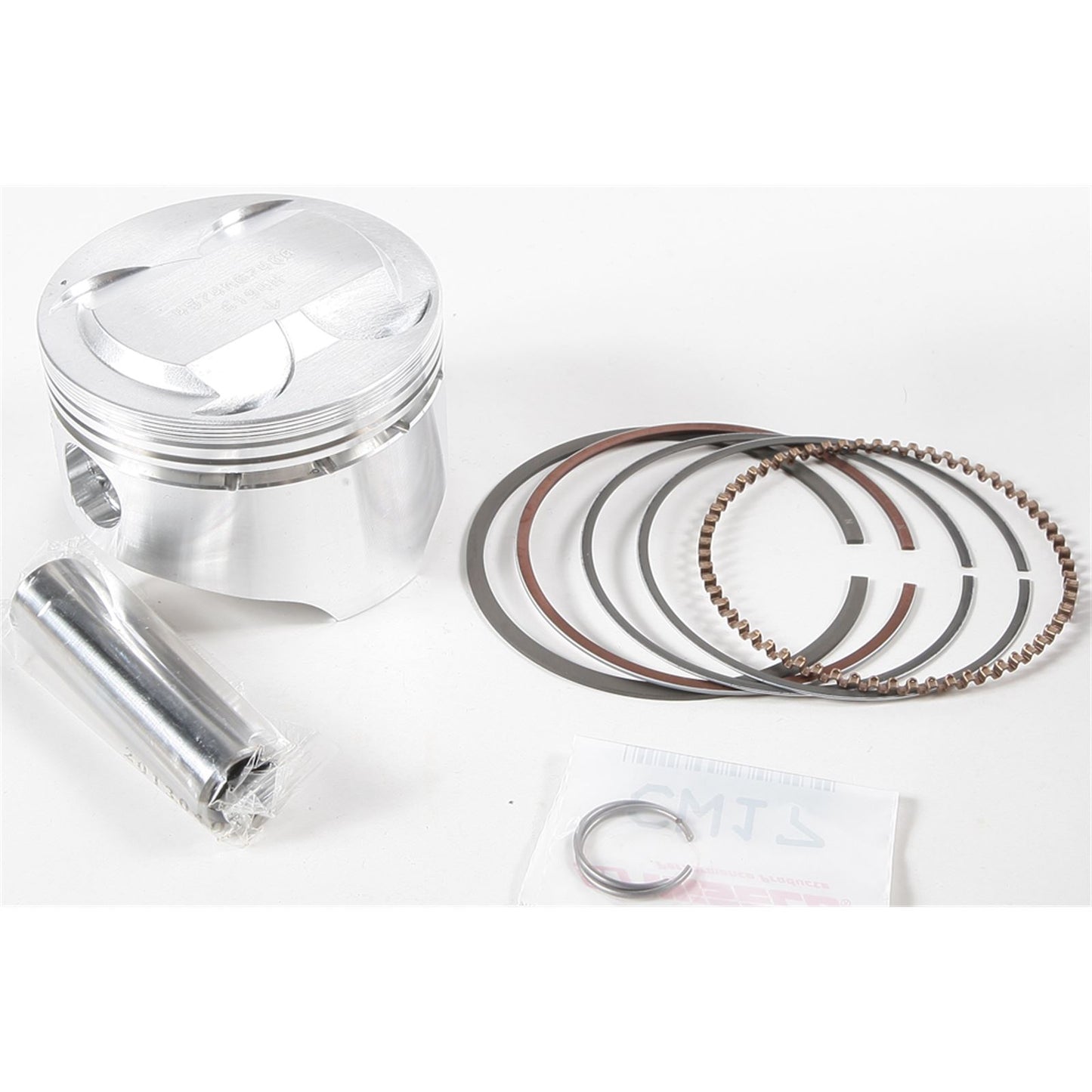 Wiseco - Powersports Piston M07400 4574M07400_203175