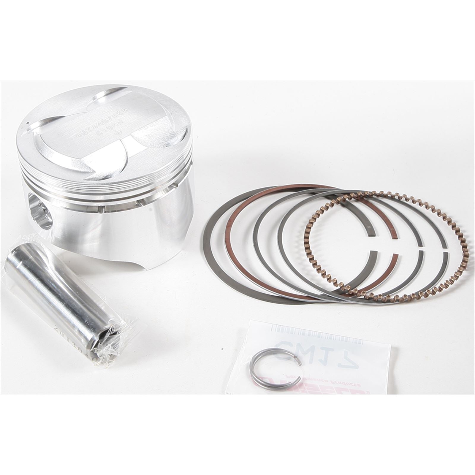 Wiseco - Powersports Piston M07400 4574M07400_203175