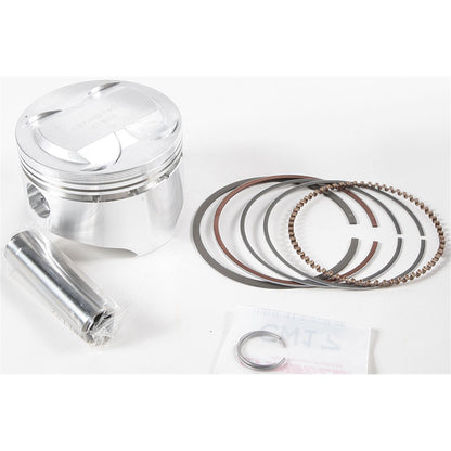 Wiseco - Powersports Piston M07400 4574M07400_203175