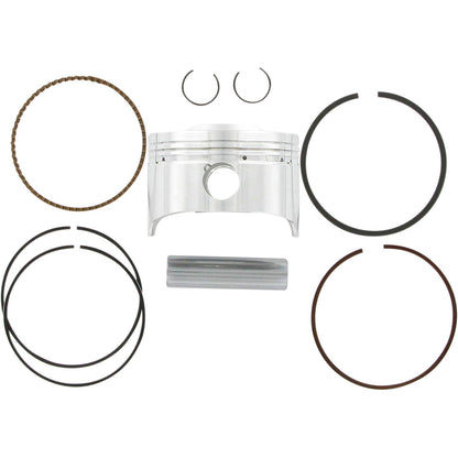 Wiseco - Powersports Piston M07400 4574M07400_496544