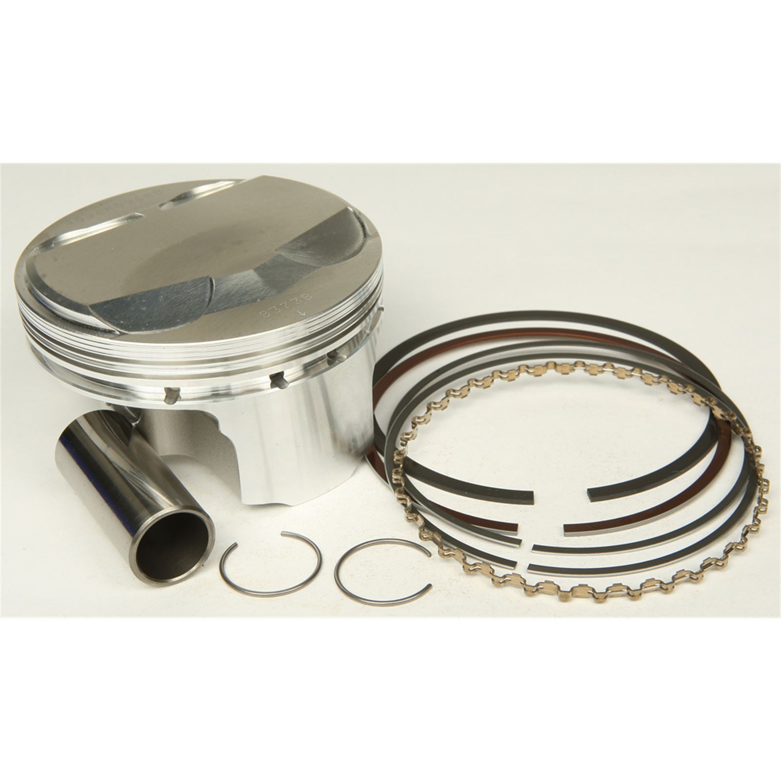Wiseco - Powersports Piston M09600 4596M09600_203176