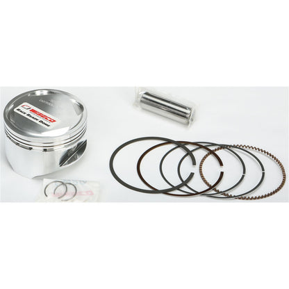 Wiseco - Powersports Piston M08600 XR/TRX400 3386XC 4606M08600_203177