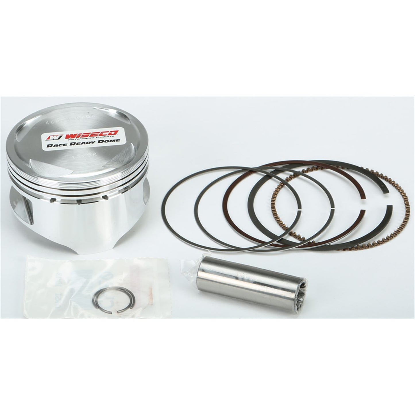Wiseco - Powersports Piston M08700 XR/TRX400 3425XC 4606M08700_203178