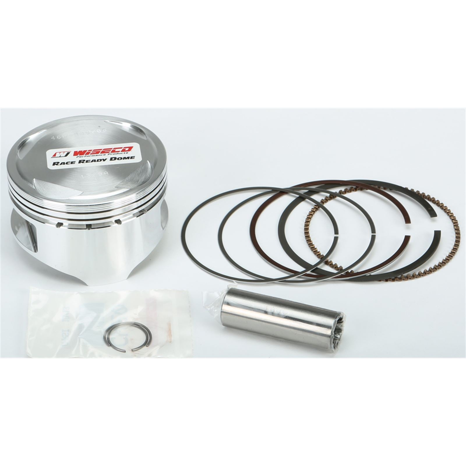 Wiseco - Powersports Piston M08700 XR/TRX400 3425XC 4606M08700_203178