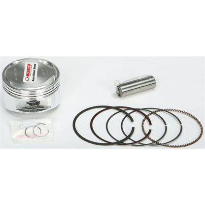 Wiseco - Powersports Piston M08500 XR/TRX400 3347XC 4606M08500_203179