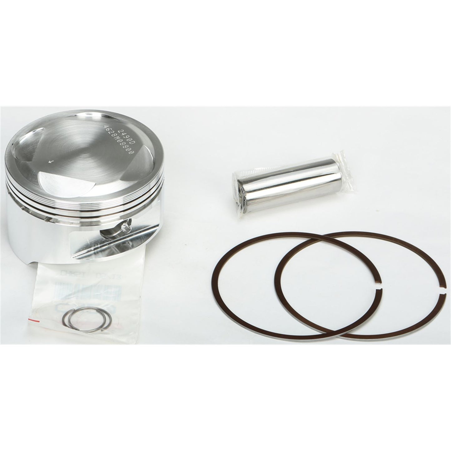 Wiseco - Powersports Piston M08800 XR/TRX400 3465XC 4628M08800_203180
